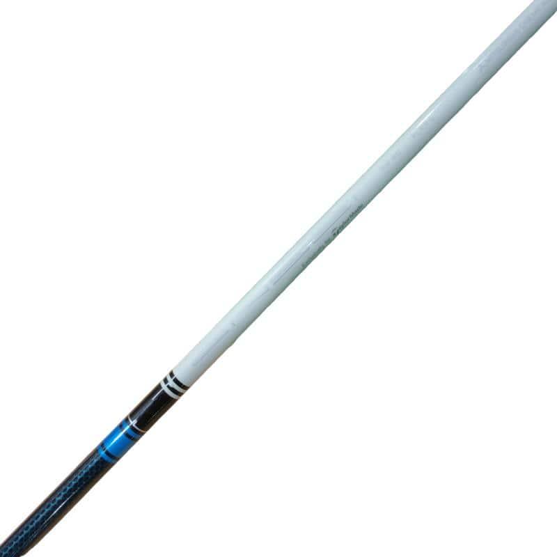 TaylorMade（テーラーメイド） SIM2 MAX-D 3W レディース フェアウェイ