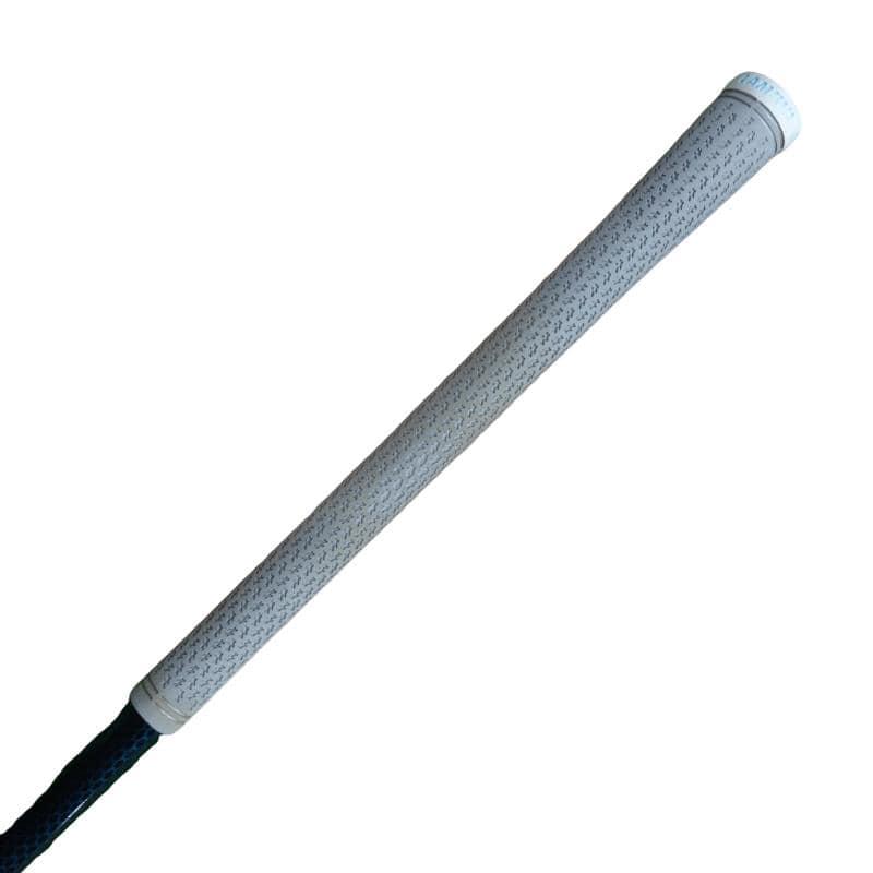 TaylorMade（テーラーメイド） SIM2 MAX-D 3W レディース フェアウェイ