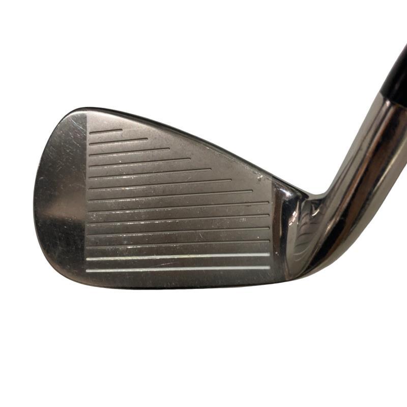 BRIDGESTONE GOLF ブリヂストン TOURSTAGE ViQ CL(2010) 5S