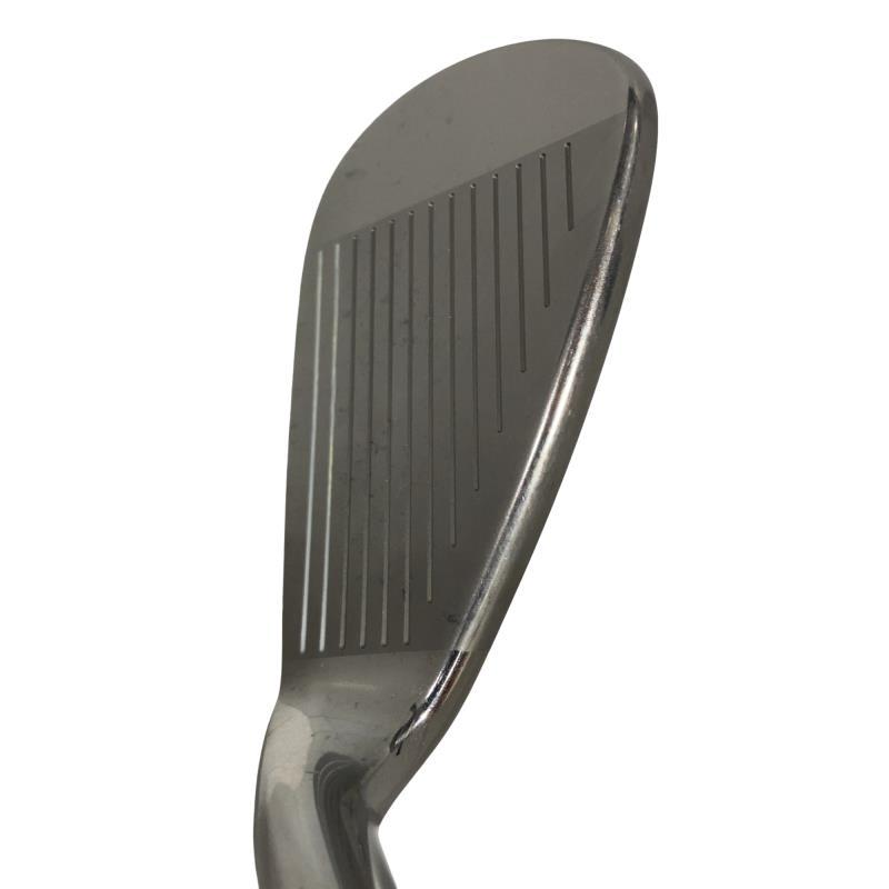 BRIDGESTONE GOLF ブリヂストン TOURSTAGE ViQ CL(2010) 5S