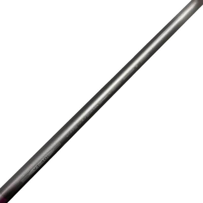 BRIDGESTONE GOLF ブリヂストン TOURSTAGE ViQ CL(2010) 5S
