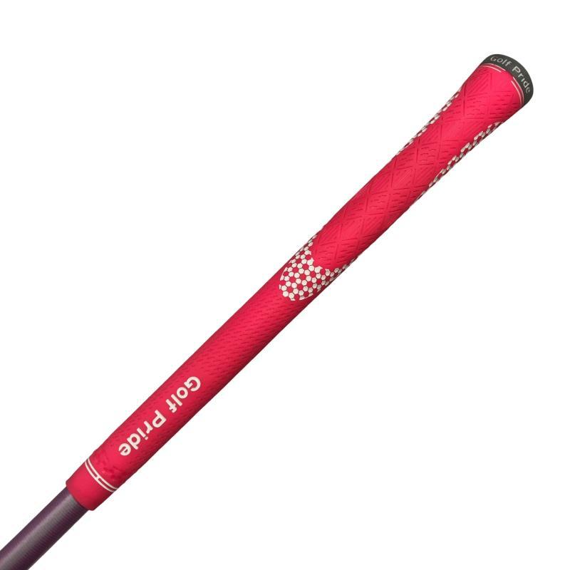 BRIDGESTONE GOLF ブリヂストン TOURSTAGE ViQ CL(2010) 5S