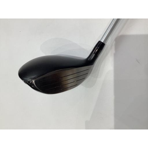 BRIDGESTONE GOLF ブリヂストン B2 5W フェアウェイウッド FW