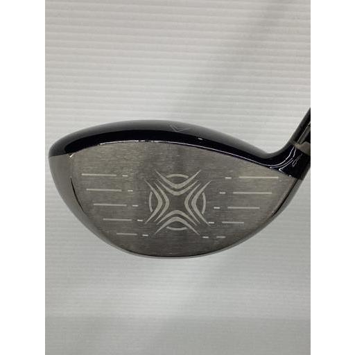 Callaway（キャロウェイ） グレート ビッグバーサ ドライバー GREAT