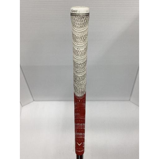 Callaway（キャロウェイ） GREAT BIG BERTHA(2015) 9° ドライバー DR