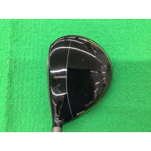 キャディバッグ無 希少 レフティ キャロウェイ エピック スピード フラッシュ キャディバッグ無 希少 レフティ キャロウェイ エピック スピード