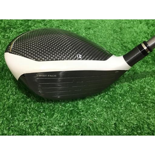 TaylorMade（テーラーメイド） STEALTH GLOIRE 5W フェアウェイウッド