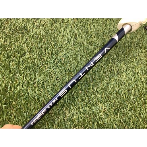 美品テーラーメイドSIM MAXD 3w TaylorMade（テーラーメイド） SIM MAX-D 3W フェアウェイウッド FW