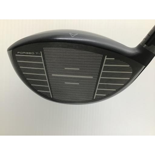Callaway（キャロウェイ） PARADYM 9° ドライバー DR フレックスその他
