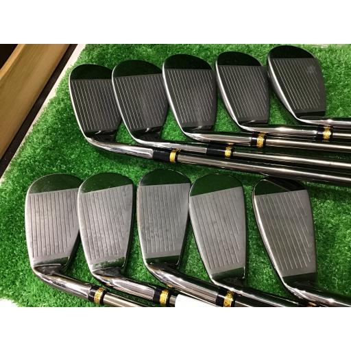 MAJESTY（マジェスティ） マジェスティゴルフ(旧マルマン) MAJESTY