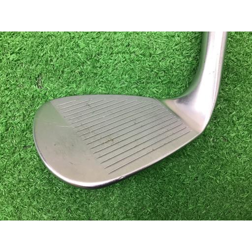 タイトリスト VOKEY SM9 ツアークロム 54°/12°D Titleist（タイトリスト） VOKEY SPIN MILLED SM9 ツアークロム 54°/12