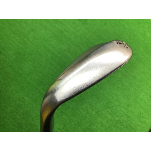 Titleist（タイトリスト） VOKEY SPIN MILLED SM9 ツアークロム 54°/12