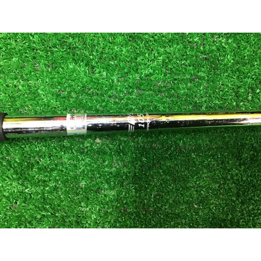 Titleist（タイトリスト） VOKEY SPIN MILLED SM9 ツアークロム 54°/12