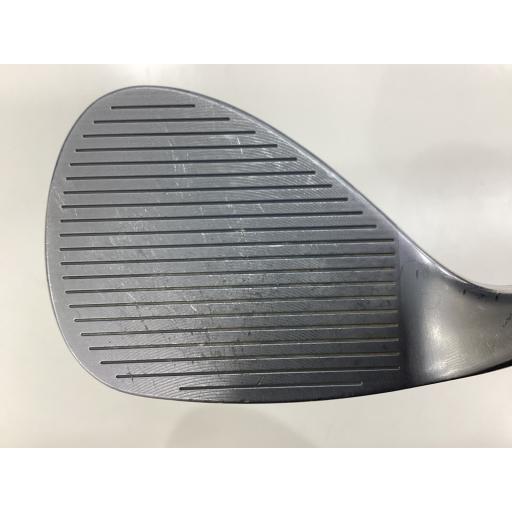 【極美品】クリーブランド ウェッジ RTZ 58°/08° ADAPT DG Cleveland Golf（クリーブランドゴルフ） クリーブランド Cleveland