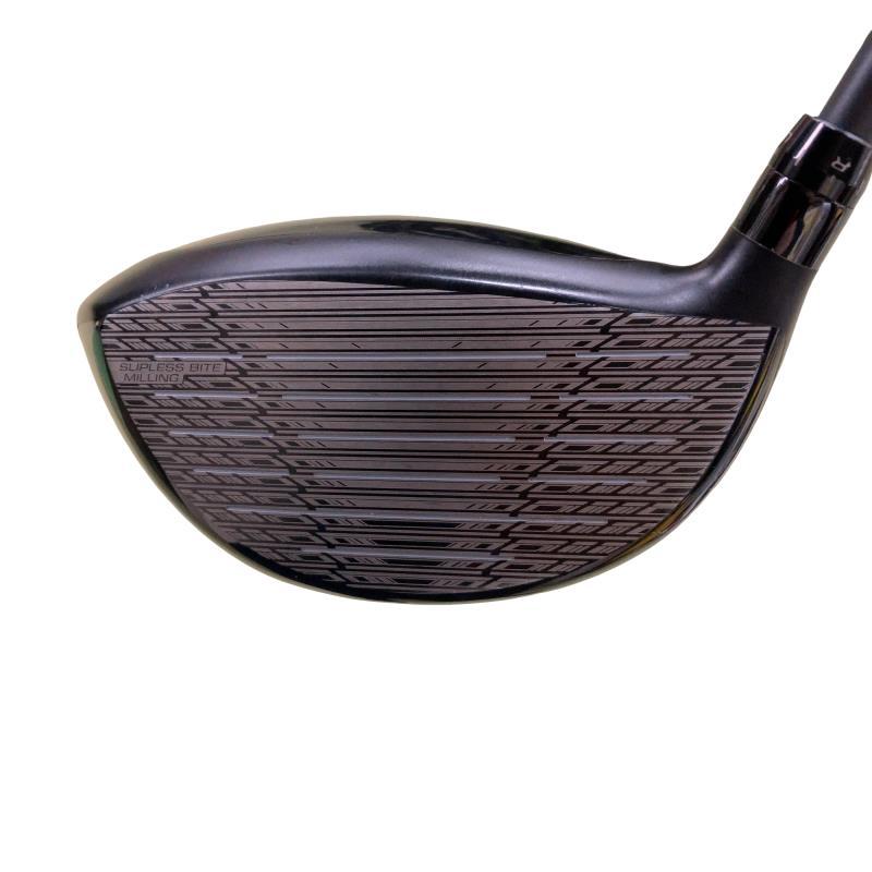 https://item-shopping.c.yimg.jp/i/n/golfpartner_2100392953637_2_d_20260403192535