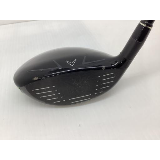 Callaway（キャロウェイ） GBB EPIC STAR 3W フェアウェイウッド FW