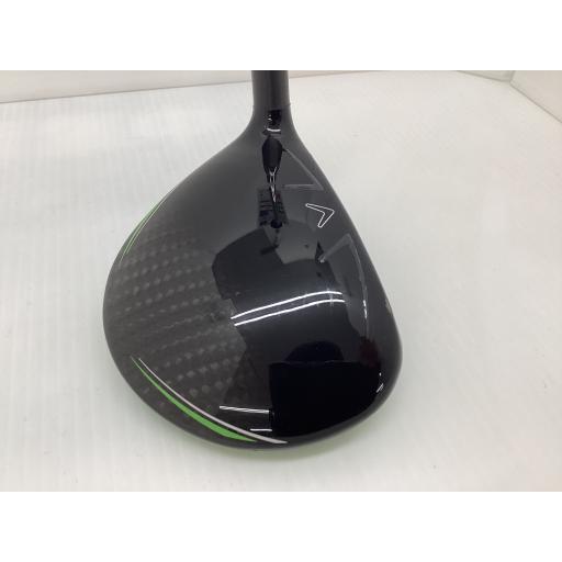 Callaway（キャロウェイ） GBB EPIC STAR 3W フェアウェイウッド FW