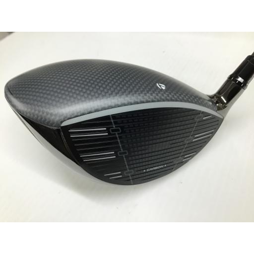 TaylorMade（テーラーメイド） Qi35 ドライバー MAX Qi35 MAX 9