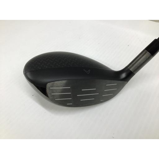 Callaway（キャロウェイ） ELYTE フェアウェイウッド X ELYTE X 5W