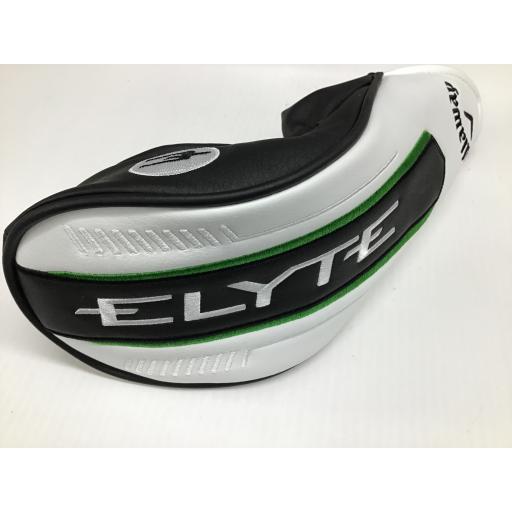 Callaway（キャロウェイ） ELYTE フェアウェイウッド X ELYTE X 5W