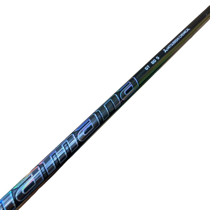 テーラーメイド Qi10  9° ドライバー DR フレックスS_4