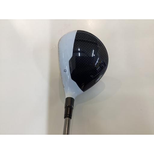 TaylorMade（テーラーメイド） M1(2017) 3W フェアウェイウッド FW