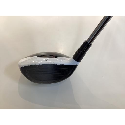 TaylorMade（テーラーメイド） M1(2017) 3W フェアウェイウッド FW