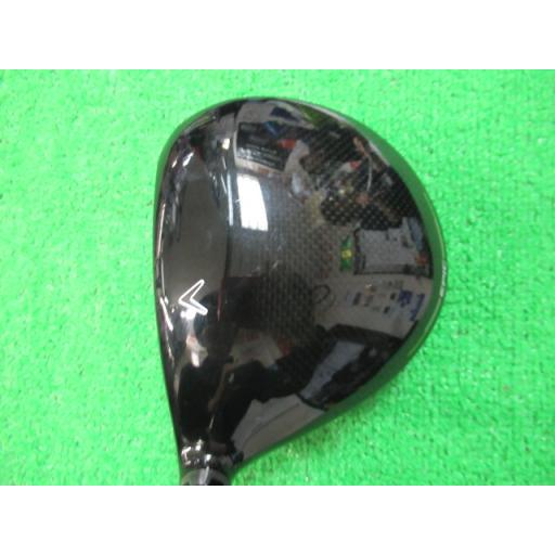 Callaway（キャロウェイ） EPIC SPEED 9° ドライバー DR フレックス