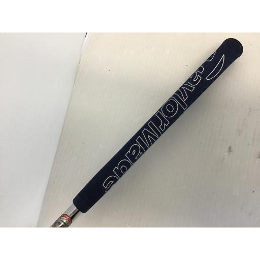 TaylorMade（テーラーメイド） TP COLLECTION HYDRO BLAST JUNO TB1.5