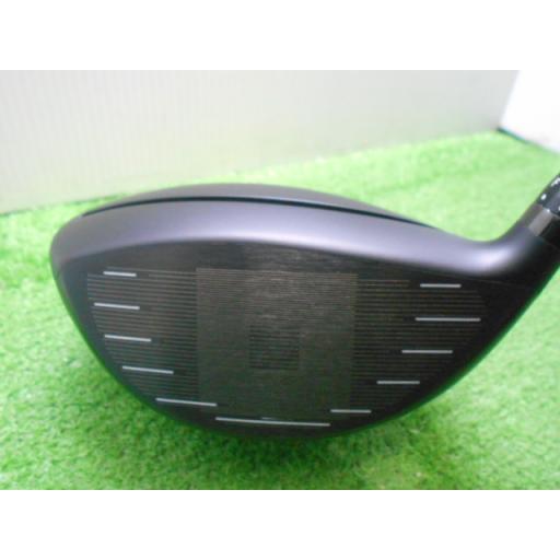 オノフ AKA 2024 10.5° ベンタスブラックTR 6s オノフ AKA 2024 10.5