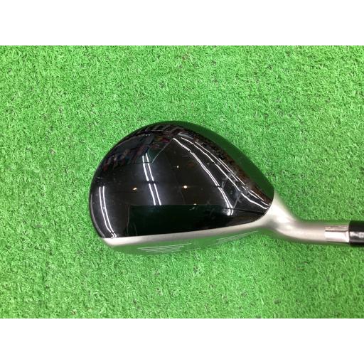 カタナゴルフ SWORD KABUTO U4 ユーティリティ UT フレックスその他 