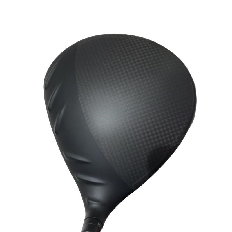 PING（ピン） G440 MAX 10.5° ドライバー DR フレックスその他