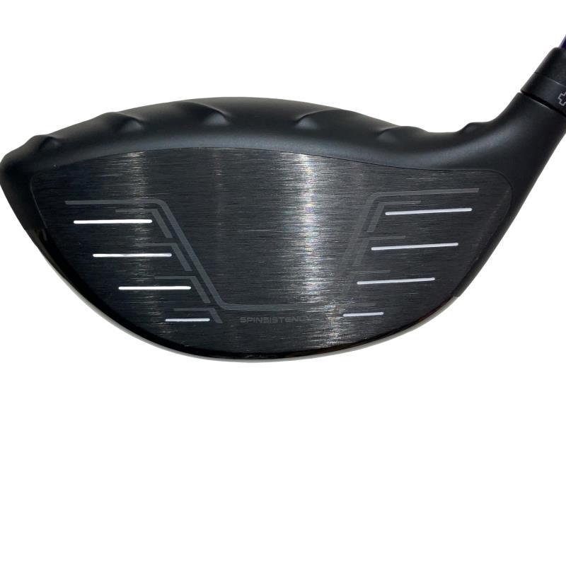 PING（ピン） G440 MAX 10.5° ドライバー DR フレックスその他