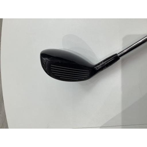タイトリスト ティーエスツー ユーティリティ TS2 TS2 21° フレックスS 