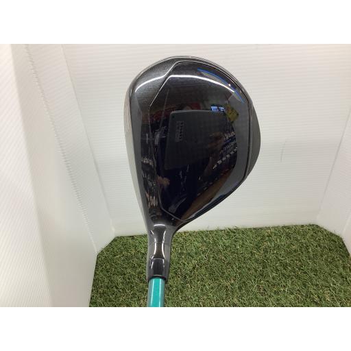 ブリヂストンB3 MAXフェアウェイウッド 5W 7W セット B3MAX フェアウェイウッド | BRIDGESTONE GOLF -ブリヂストンゴルフ-