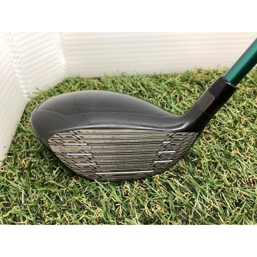 BRIDGESTONE GOLF ブリヂストン B3 MAX 7W フェアウェイウッド FW