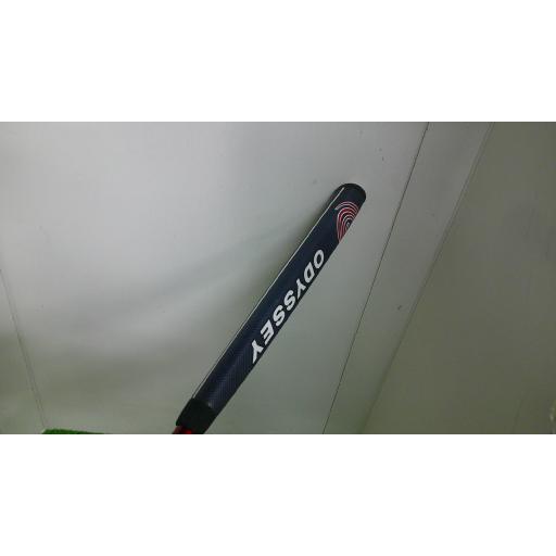 オデッセイ TRI-BEAM #1 33インチ パター PT フレックスその他