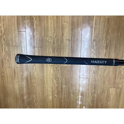 MAJESTY（マジェスティ） マジェスティゴルフ(旧マルマン) MAJESTY