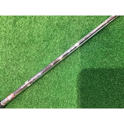 テーラーメイド エムスリー ユーティリティ M3 M3 U4 フレックスS 中古 Dランクの画像
