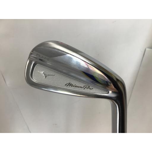 MIZUNO GOLF ミズノ Mizuno Pro FLI-HI U4 ユーティリティ UT 