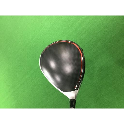 TaylorMade（テーラーメイド） M6 9° ドライバー DR フレックスS