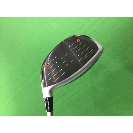 TaylorMade（テーラーメイド） M6 9° ドライバー DR フレックスS