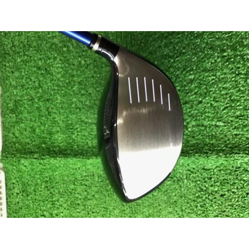 YAMAHA（ヤマハ） inpres UD+2 10.5° ドライバー DR フレックスR