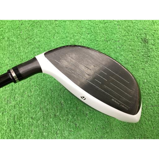 テーラーメイド シム フェアウェイウッド GLOIRE SIM GLOIRE 3W