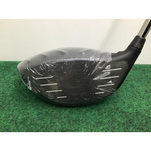 ピン G440 ドライバー G440 LST G440 LST 10.5° フレックスS 中古 B