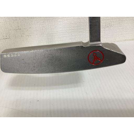 GAUGE DESIGN（ゲージデザイン） Gauge Design D-FIT Devon 33インチ 