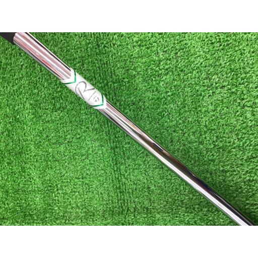 TaylorMade テーラーメイド ティーピー リザーブ トラス パター M3TC