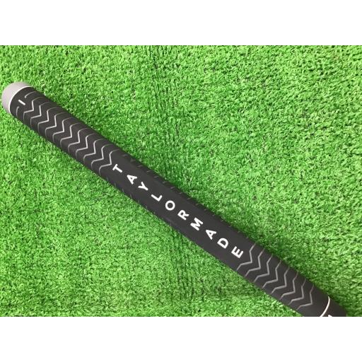 TaylorMade テーラーメイド ティーピー リザーブ トラス パター M3TC