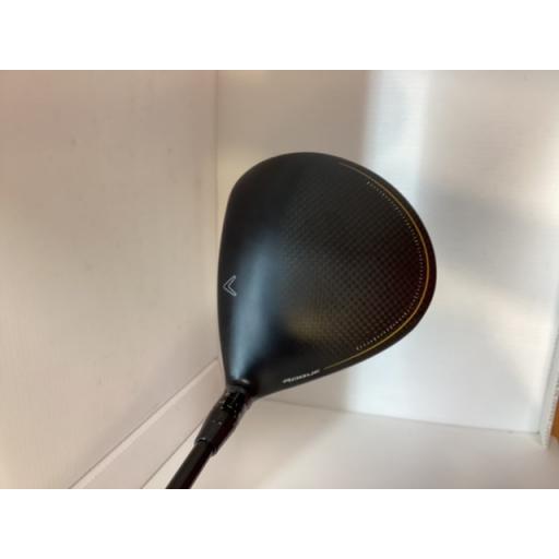Callaway（キャロウェイ） ROGUE ST ◇◇◇ 10.5° ドライバー DR