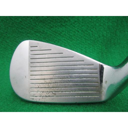 inpres ヤマハ YAMAHA インプレス アイアンセット D. 6S フレックスR